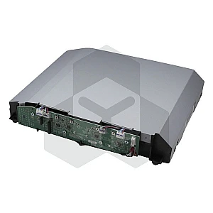 Brother LY0737001 laser unit (origineel) Brother LY0737001 laser unit (origineel)