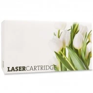 Huismerk Brother TN-900Y toner geel