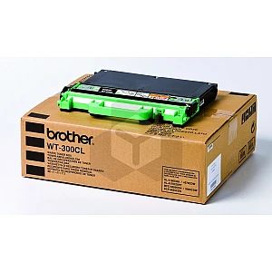 Brother WT-300CL toner opvangbak (origineel) Brother WT-300CL toner opvangbak (origineel)