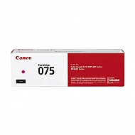 Canon 075 M toner magenta (origineel) Canon 075 M toner magenta (origineel)