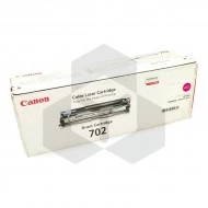 Canon 702 M drum magenta (origineel)