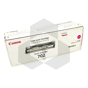 Canon 702 M drum magenta (origineel) Canon 702 M drum magenta (origineel)
