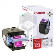 Canon 702 M toner magenta (origineel) Canon 702 M toner magenta (origineel)