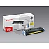 Canon 707 Y toner geel (origineel)