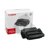 Canon 710H toner zwart hoge capaciteit (origineel) Canon 710H toner zwart hoge capaciteit (origineel)