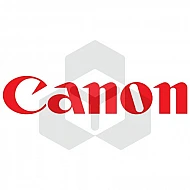 Canon 737 toner zwart (origineel) Canon 737 toner zwart (origineel)
