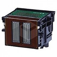 Canon BC-1400 printkop (origineel)