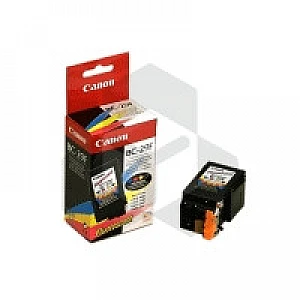 Canon BC-29F cartridge neon (origineel) Canon BC-29F cartridge neon (origineel)