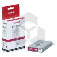 Canon BCI-1201M inktcartridge magenta (origineel) Canon BCI-1201M inktcartridge magenta (origineel)