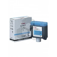 Canon BCI-1411PC inktcartridge foto cyaan (origineel) Canon BCI-1411PC inktcartridge foto cyaan (origineel)