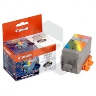 Canon BCI-62 inktcartridge foto kleur (origineel) Canon BCI-62 inktcartridge foto kleur (origineel)