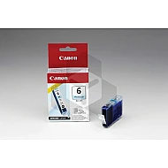 Canon BCI-6PC inktcartridge foto cyaan (origineel)