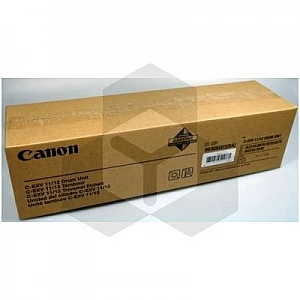 Canon C-EXV11 / C-EXV12 drum (origineel)