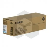 Canon C-EXV16/17 C drum cyaan (origineel)