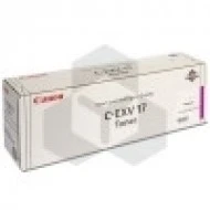 Canon C-EXV17 M toner magenta (origineel)