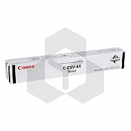 Canon C-EXV44 BK toner zwart (origineel) Canon C-EXV44 BK toner zwart (origineel)