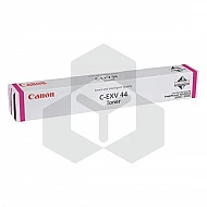 Canon C-EXV44 M toner magenta (origineel) Canon C-EXV44 M toner magenta (origineel)