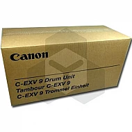 Canon C-EXV9 drum (origineel) Canon C-EXV9 drum (origineel)