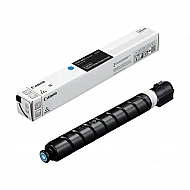 Canon C-EXV 1001 C toner cyaan (origineel) Canon C-EXV 1001 C toner cyaan (origineel)