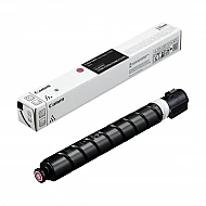 Canon C-EXV 1001 M toner magenta (origineel) Canon C-EXV 1001 M toner magenta (origineel)