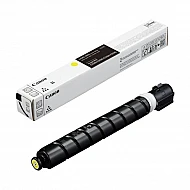 Canon C-EXV 1001 toner Y geel (origineel) Canon C-EXV 1001 toner Y geel (origineel)