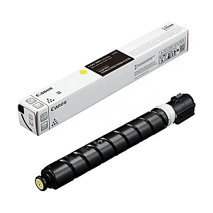 Canon C-EXV 1001 toner Y geel (origineel) Canon C-EXV 1001 toner Y geel (origineel)