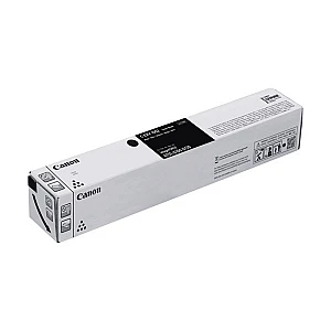 Canon C-EXV 1002 BK toner zwart (origineel) Canon C-EXV 1002 BK toner zwart (origineel)