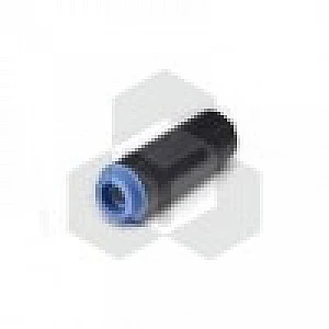 Canon C-EXV 13 toner zwart (origineel) Canon C-EXV 13 toner zwart (origineel)