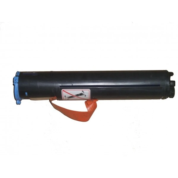 Huismerk Canon C-EXV 18 toner zwart Huismerk Canon C-EXV 18 toner zwart