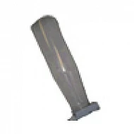 Huismerk Canon C-EXV 1 toner zwart Huismerk Canon C-EXV 1 toner zwart