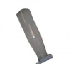 Huismerk Canon C-EXV 1 toner zwart