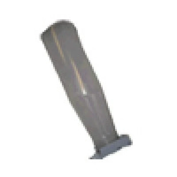 Huismerk Canon C-EXV 1 toner zwart Huismerk Canon C-EXV 1 toner zwart
