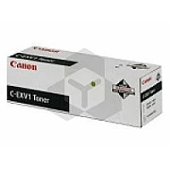 Canon C-EXV 1 toner zwart (origineel)