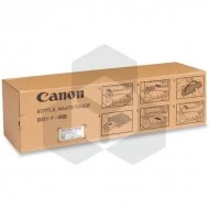 Canon C-EXV 21 toner opvangbak (origineel) Canon C-EXV 21 toner opvangbak (origineel)