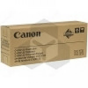 Canon C-EXV 23 drum zwart (origineel)