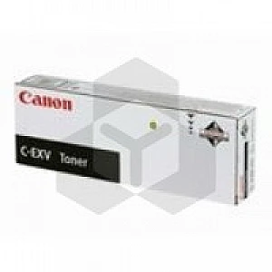 Canon C-EXV 28 Y toner geel (origineel) Canon C-EXV 28 Y toner geel (origineel)