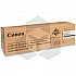 Canon C-EXV 28 drum zwart (origineel)