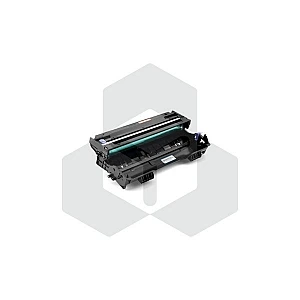 Canon C-EXV 29 drum zwart (origineel) Canon C-EXV 29 drum zwart (origineel)