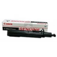 Canon C-EXV 2 BK toner zwart (origineel)