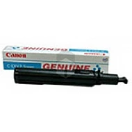 Canon C-EXV 2 C toner cyaan (origineel) Canon C-EXV 2 C toner cyaan (origineel)