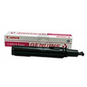 Canon C-EXV 2 M toner magenta (origineel)