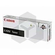 Canon C-EXV 30 Y toner geel (origineel) Canon C-EXV 30 Y toner geel (origineel)