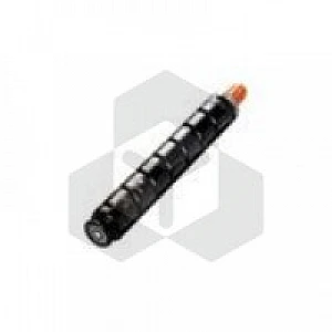 Canon C-EXV 34 BK toner zwart (origineel) Canon C-EXV 34 BK toner zwart (origineel)