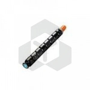 Canon C-EXV 34 C toner cyaan (origineel) Canon C-EXV 34 C toner cyaan (origineel)