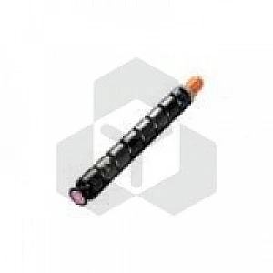 Canon C-EXV 34 M toner magenta (origineel) Canon C-EXV 34 M toner magenta (origineel)