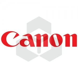Canon C-EXV 34 drum geel (origineel) Canon C-EXV 34 drum geel (origineel)