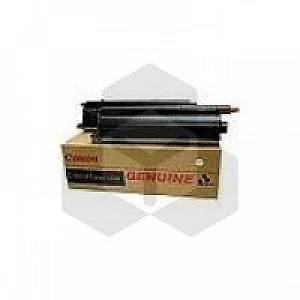 Canon C-EXV 4 toner zwart 2 stuks (origineel) Canon C-EXV 4 toner zwart 2 stuks (origineel)