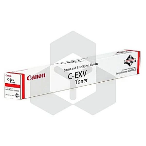 Canon C-EXV 51 M toner magenta (origineel)