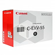 Canon C-EXV 55 drum zwart (origineel) Canon C-EXV 55 drum zwart (origineel)