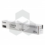 Canon C-EXV 55 toner zwart (origineel)